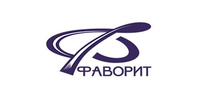 Фаворит - мебельные ткани