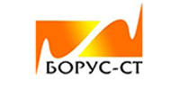Борус-Ст строительная техника