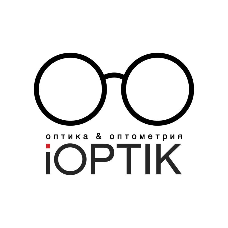 ИП Кстенин С.И.