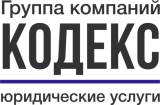Главная