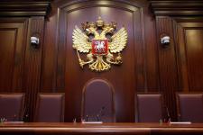 За бракованную машину продавец вернет все с процентами