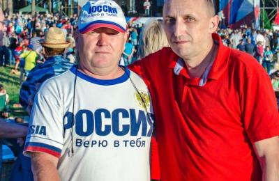 Партнеры