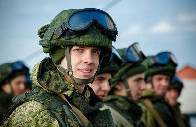 Электронные повестки