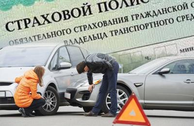 ВС разрешил взыскать убытки, если страховщик отказал в ремонте