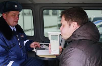 В каких случаях водителя можно направить на медицинское освидетельствование