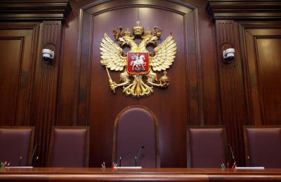 ГИБДД разрешила ездить незарегистрированным машинам. Что нужно учитывать.