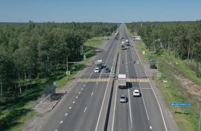 В России с 1 сентября жизнь автомобилистов изменится. 